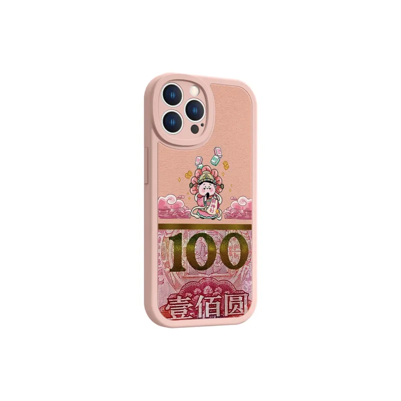 High quality Phone Cases-1