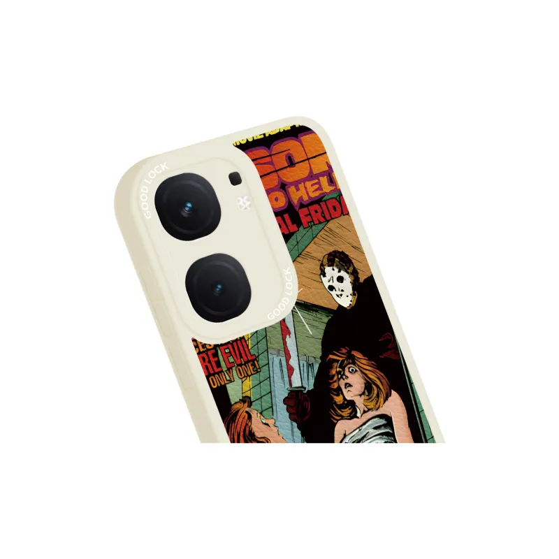 YADIQI Phone Cases-5