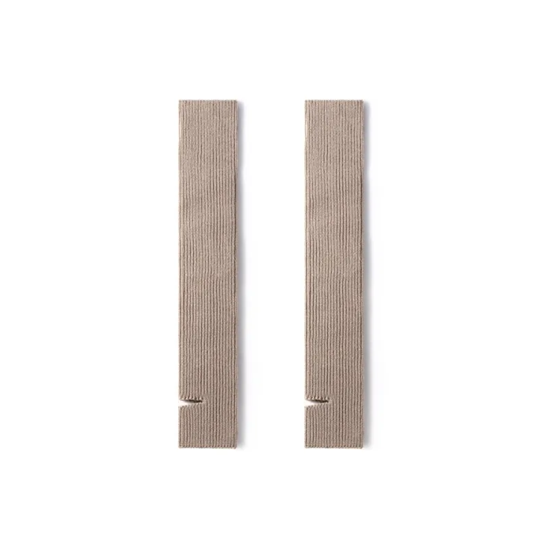 Primeet Knee High Socks Unisex 1 Pack-13