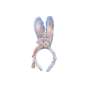 Disney 2022 Mid Autumn Festival Edition, StellaLou Headband IP Merch
