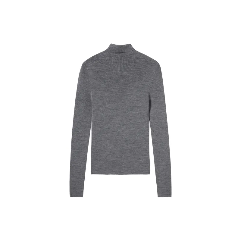 DIALOGUE Sweaters Women's-11