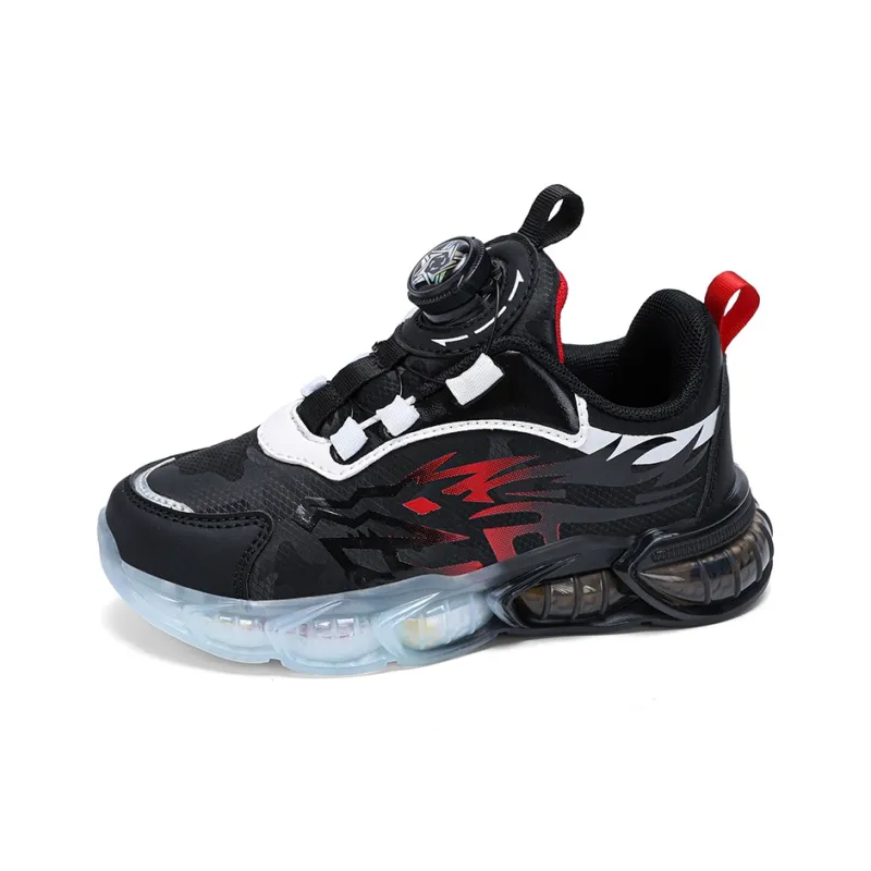 FIRS Kids Kids' Running Shoes Kids'-1