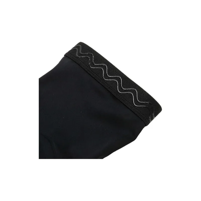 Under Armour Arm Guards-3