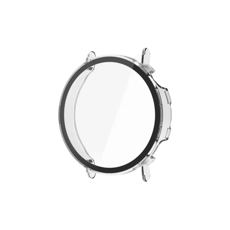 Fly Huawei Compatibility Watch Band Made Of Steel-5