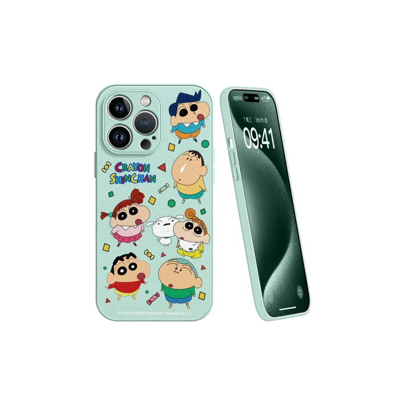 YOOPOO Phone Cases-6