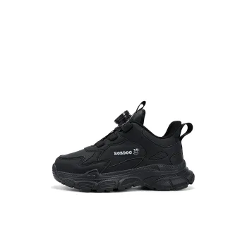 FIRS Kids Kids' Running Shoes Kids'