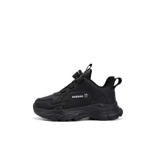 FIRS Kids Kids' Running Shoes Kids'