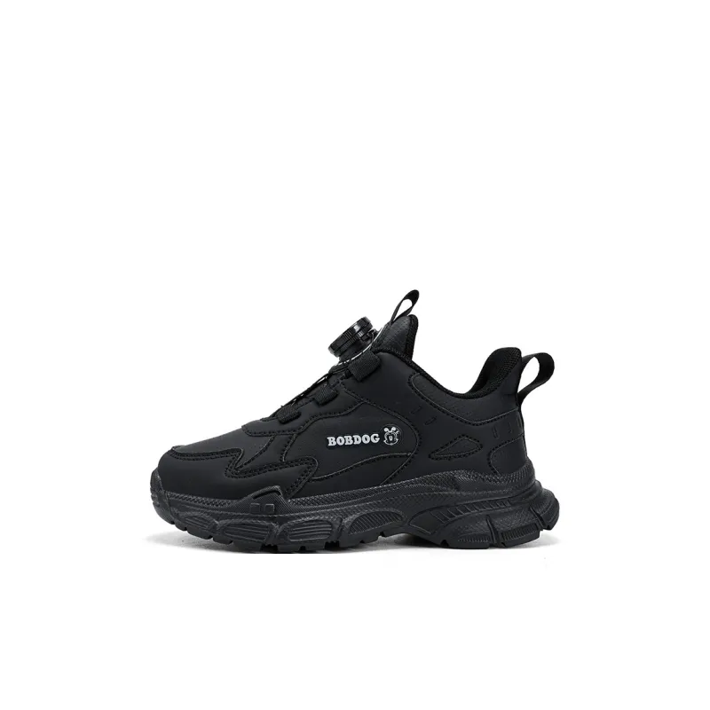 FIRS Kids Kids' Running Shoes Kids'-0