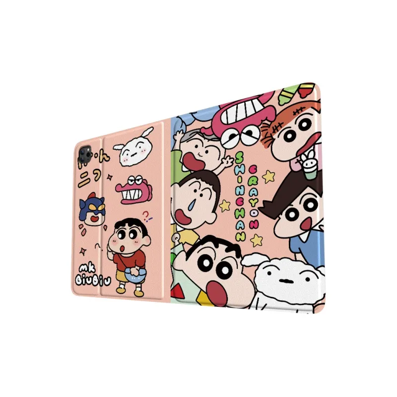 High quality Tablet Protective Cases-2
