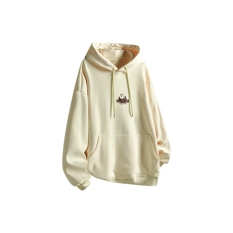CSKS Sweatshirts Unisex-24