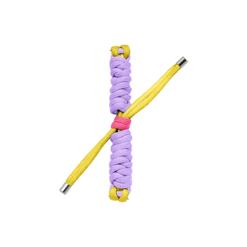 Fly Watch Band Xiaomi Compatibility Nylon Material-10