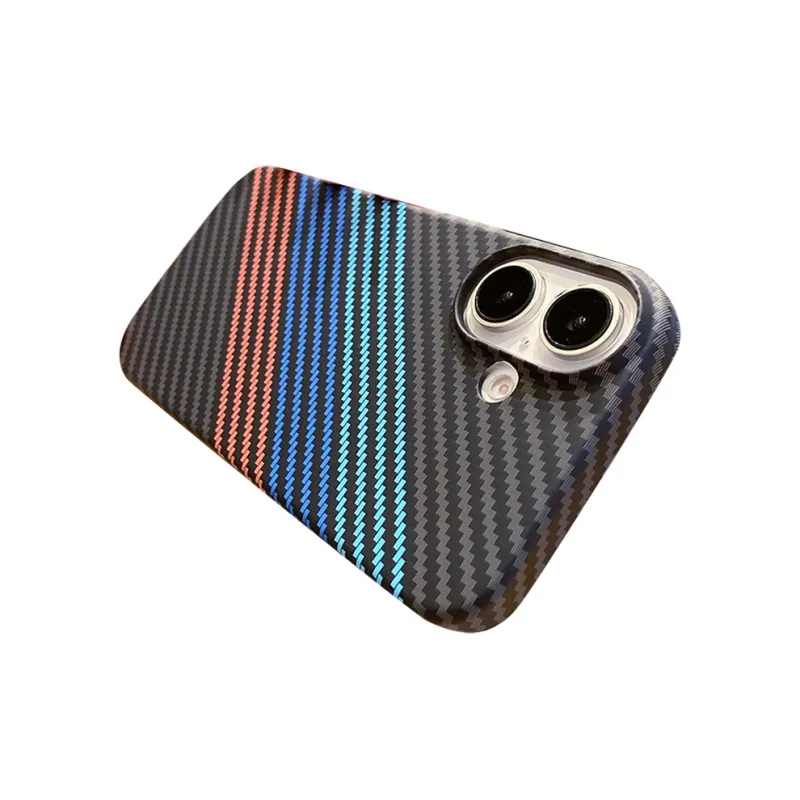 SSCP Phone Cases-6