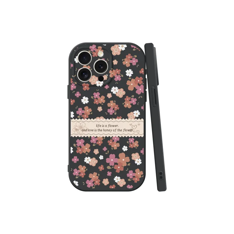 MINISO Phone Cases-9