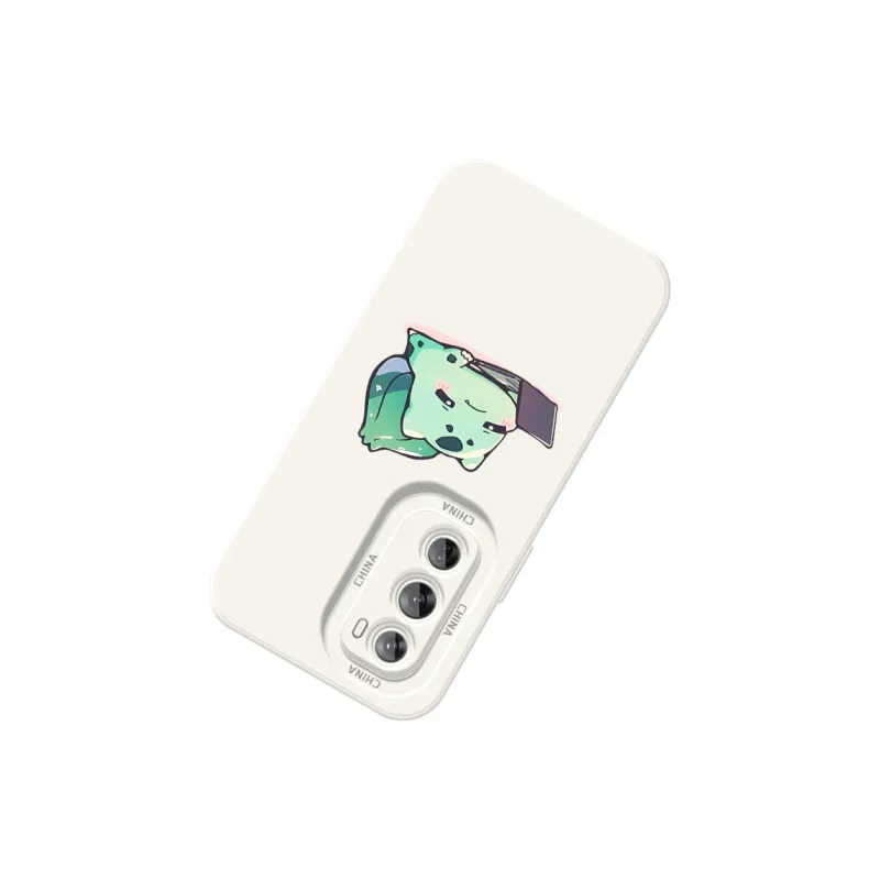 TUYAO Phone Cases-3