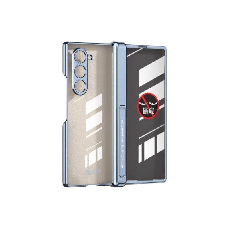 Lu Xuan Phone Cases-14