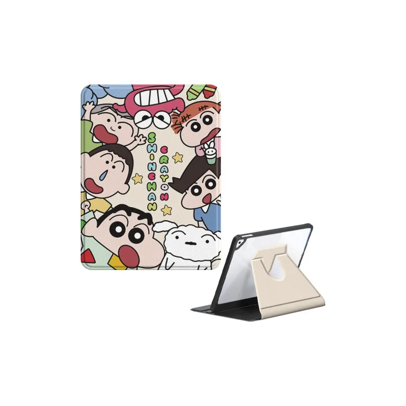 High quality Tablet Protective Cases-9