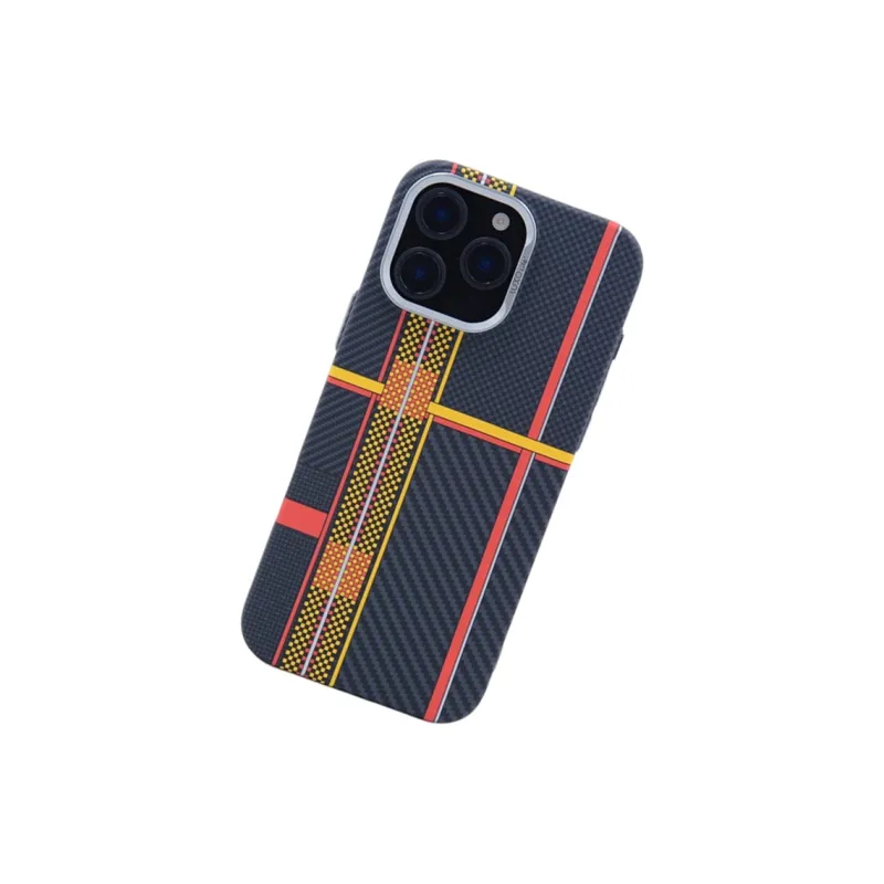 Chi Tang Phone Cases-35