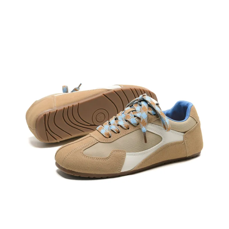 Circle Small Breathable Coverage Lightweight Rebound Casual Shoes Women's Box Included-6