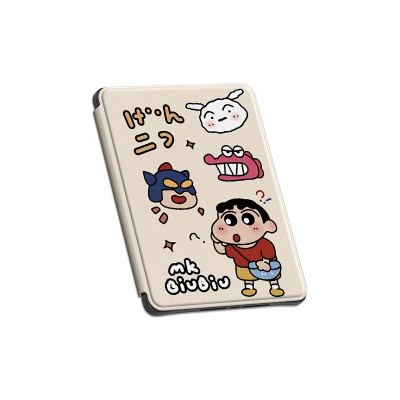 High quality Tablet Protective Cases-22