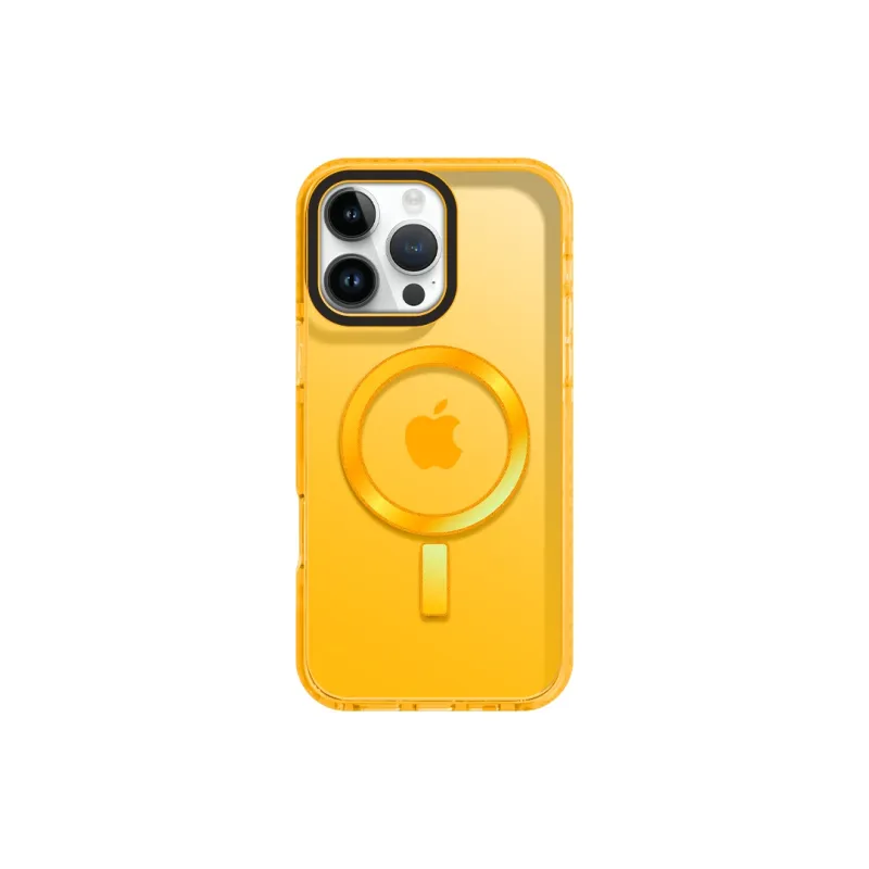 Taluoni Phone Cases-0