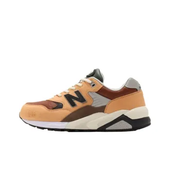 New Balance 580 Atmos LandEscape