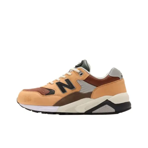 New Balance 580 Atmos LandEscape