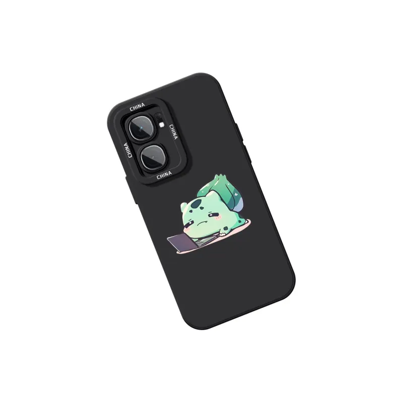 TUYAO Phone Cases-6