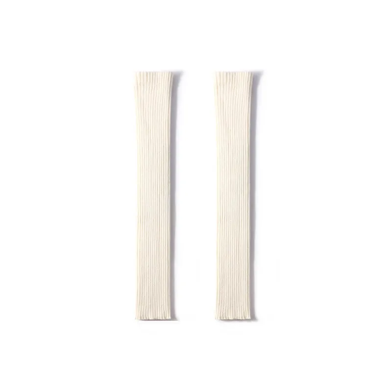 Primeet Knee High Socks Unisex 1 Pack-20