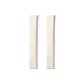 Beige, Color 67 Cm