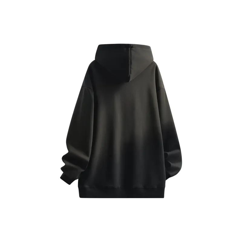 Qnxeey Sweatshirts Unisex-37