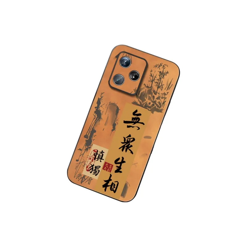 DAHUAXIAN Phone Cases-20