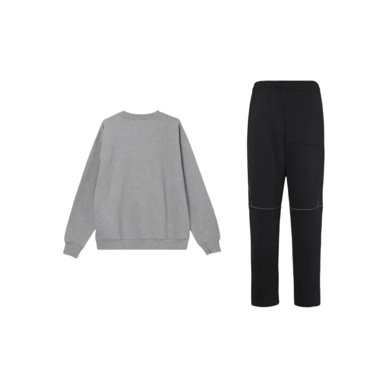 Jordan Casual Sportswear Men-1