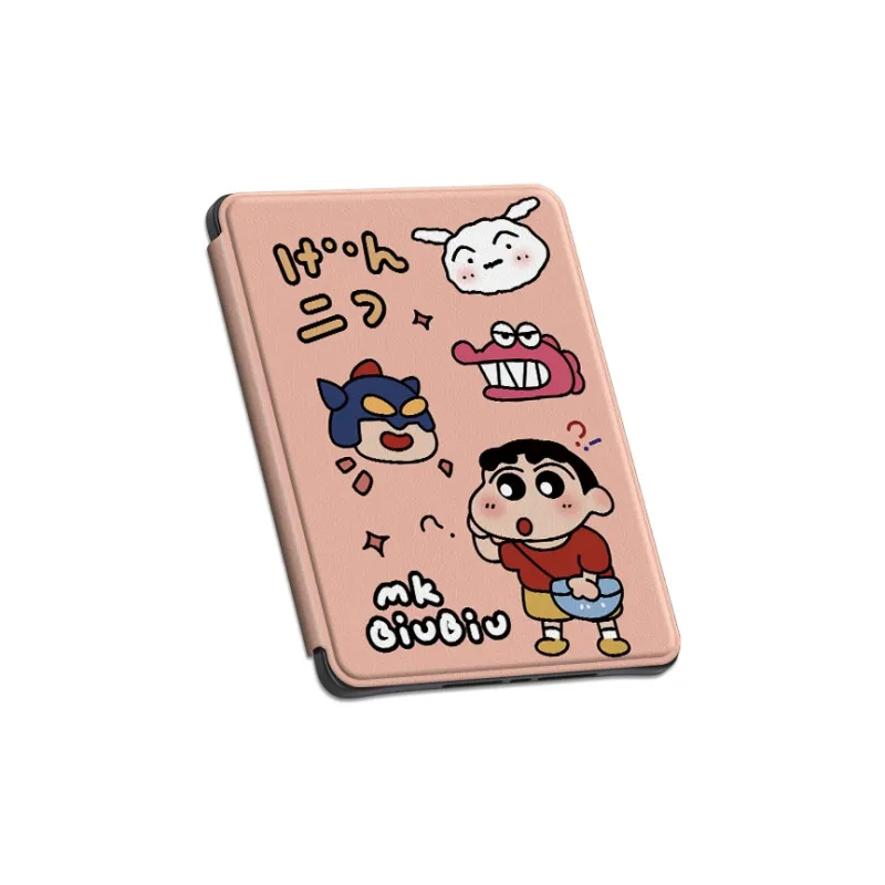 High quality Tablet Protective Cases-13