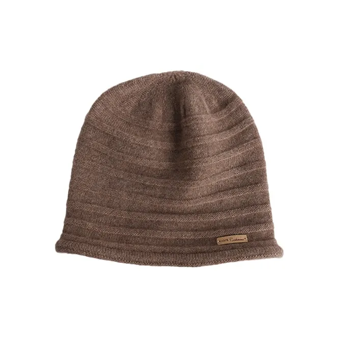 Lagur Beanies Women's-0