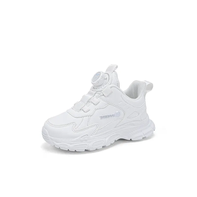 FIRS Kids Kids' Running Shoes Kids'-4