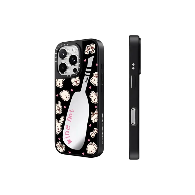 CASETIFY Phone Cases-2