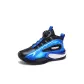 ZHK826D Black Blue
