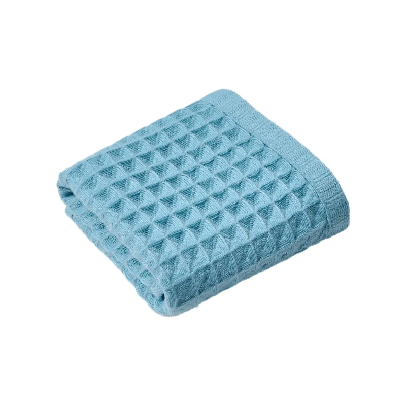 UTUNE Towels-6