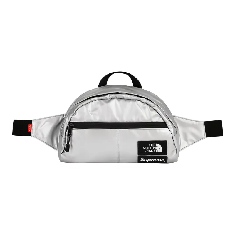 The North Face X Supreme SS18 Fanny Packs-5