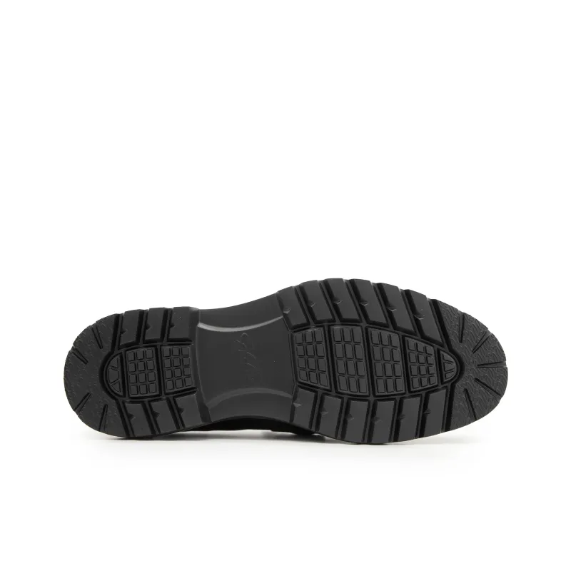 Satchi Loafers Men-5