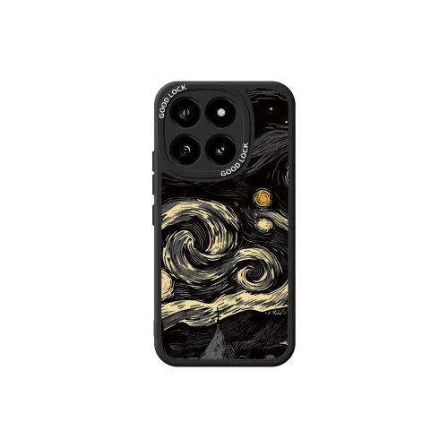 APP Exclusive Code