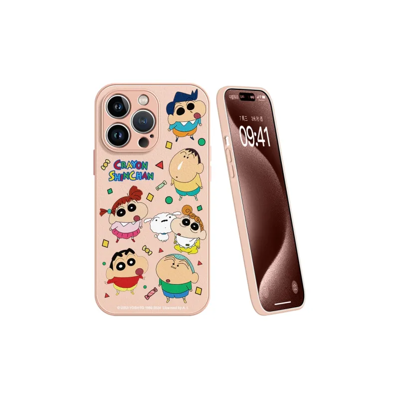 YOOPOO Phone Cases-4