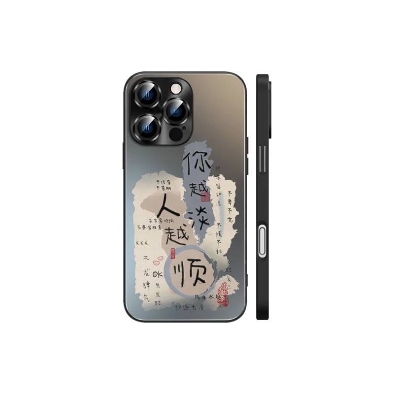 Hizeus Phone Cases-1