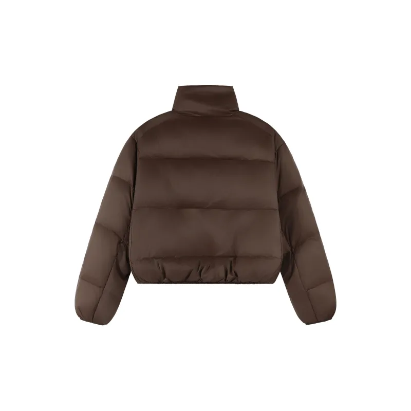 VS WHAT Down Jackets Unisex-7