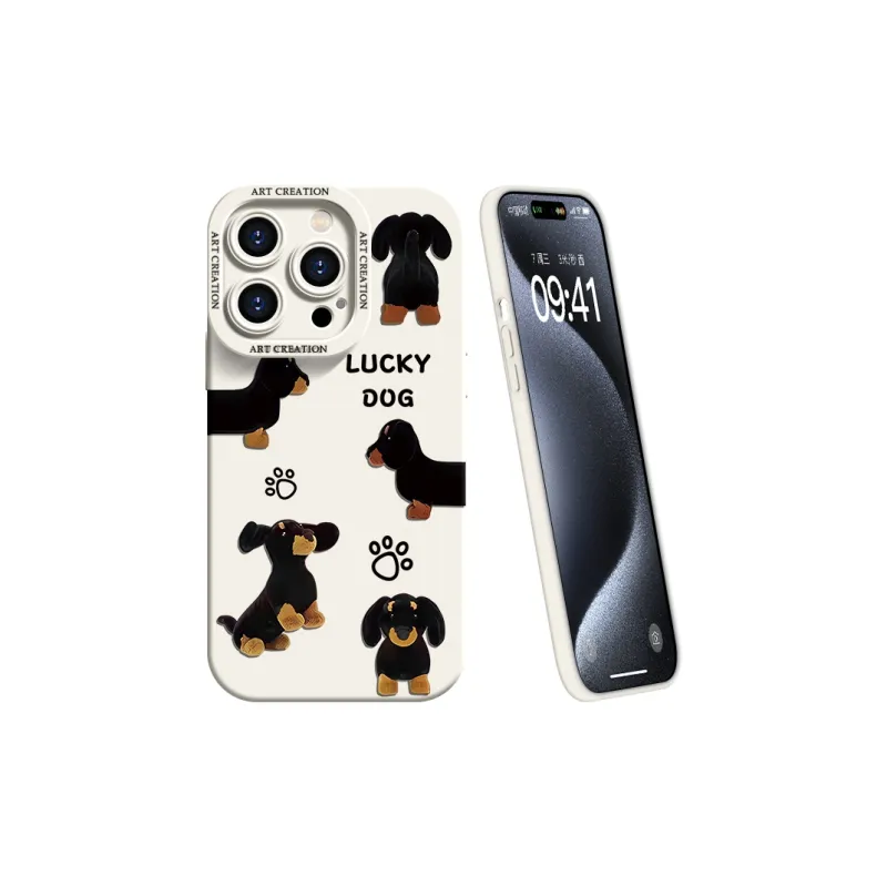 YOOPOO Phone Cases-5