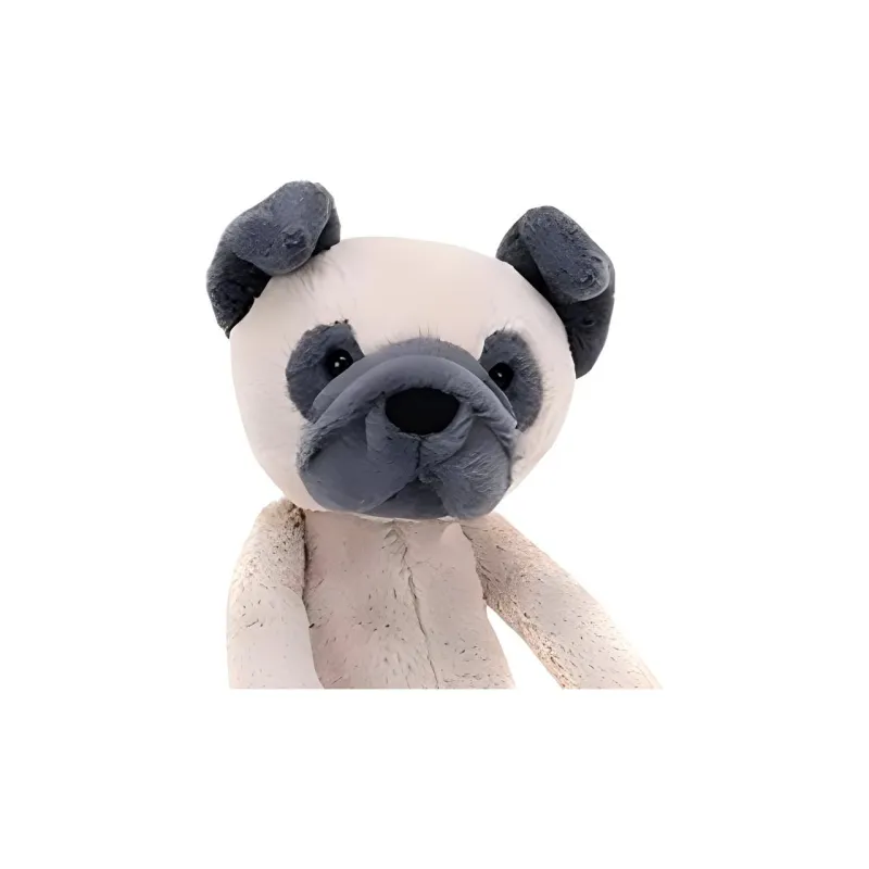 JELLYCAT Dog Plush Toy-2