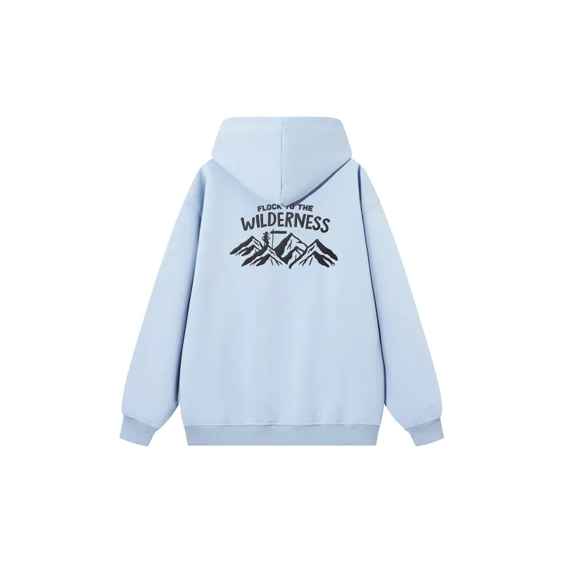 SHAUN THE SHEEP Sweatshirt Unisex-44