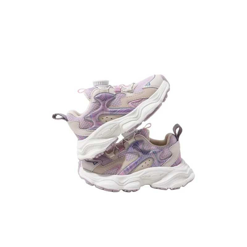 ABC KIDS Kids' Casual Shoes Kids-2
