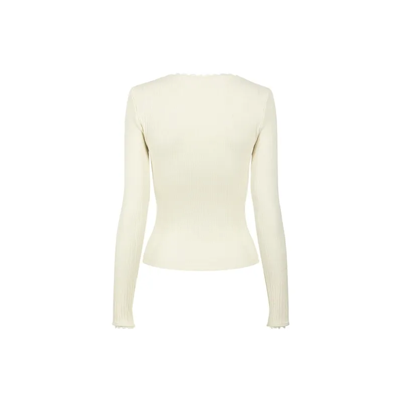 WooHa T-Shirts Women's-1