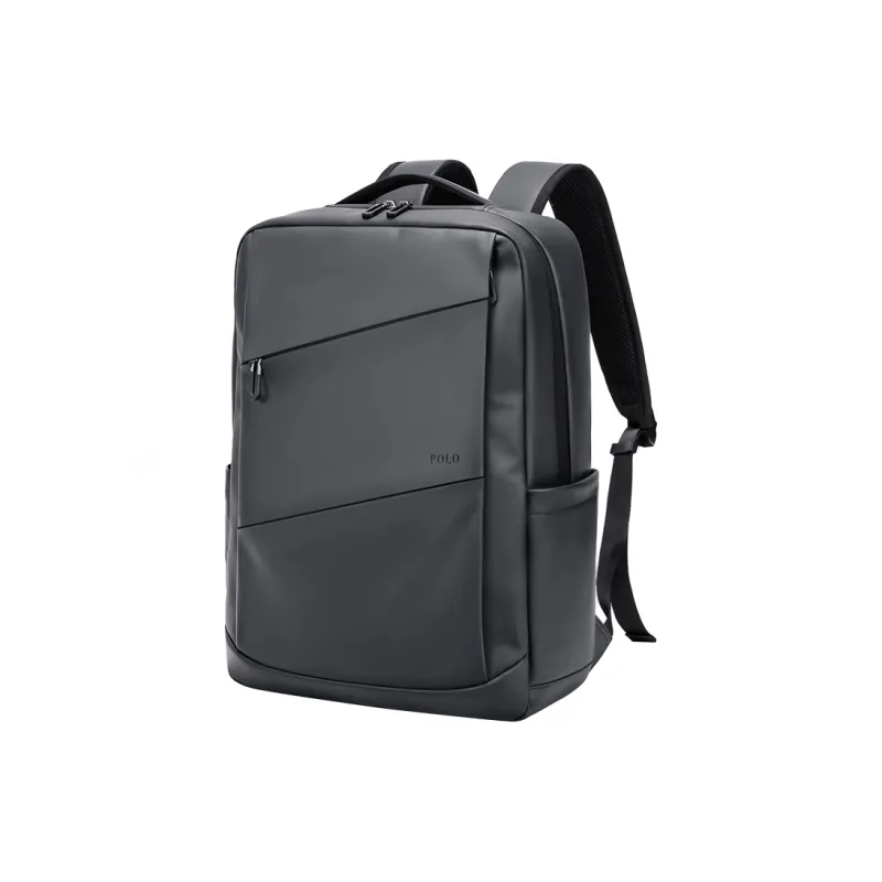POLO Backpacks-4
